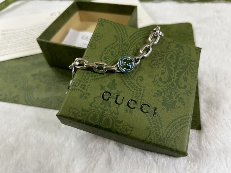 Gucci Bracelets